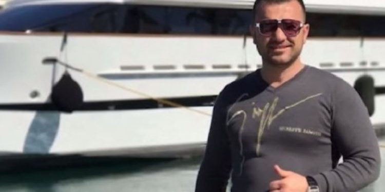 “PLUMBI I ARTË”/ Dëshmia e Elton Kilës: Më dogjën biznesin, më thanë se Dumani do të më vriste