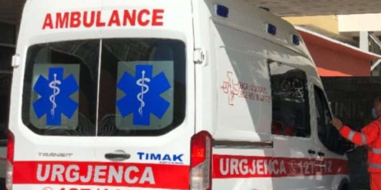 E RËNDË/ Ndërron jetë 52-vjeçari në Durrës, u dhunua nga një 18-vjeçar