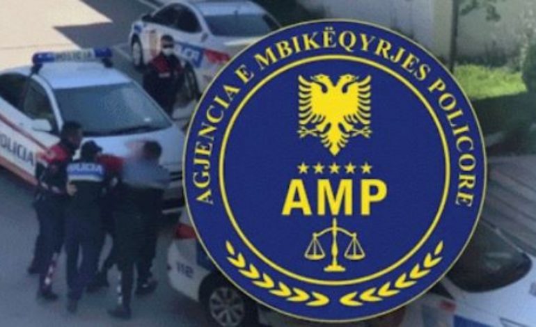 PEZULLOHEN NGA DETYRA EFEKTIVI I ELBASANIT/ Ja SHKELJET që zbuloi AMP