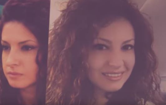 VDEKJA E BASHKËSHORTES SË ALBAN HOXHËS/ 1 vit burg reanimatores, 6 muaj kirurgut Petrit Rexhepi