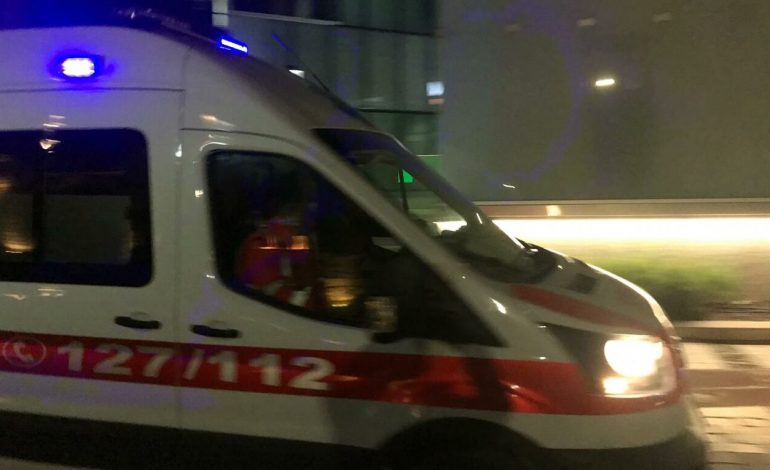PAMJE TË RËNDA/ U vra në derë të shtëpisë, kush është 36-vjeçari nga Fieri që u vra në Selenicë