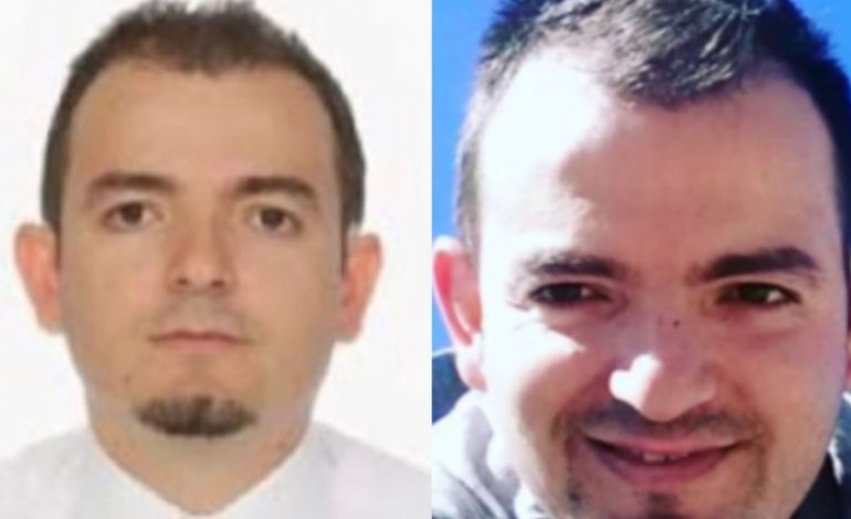 GRABITI PARATË E KLIENTIT/ Arrestohet në Londër me qëllim ekstradimi ish-drejtori i bankës në Kombinat