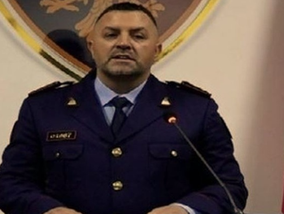 METAMORFOZA/ SPAK kundër lirimit të Bistrit dhe Litës: Ankimojmë në Apelin e GJKKO-së edhe heqjen e sekuestros…