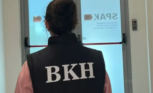 SPAK PËRCAKTON KREUN E RI TË BKH/ Emri do t’i dërgohet për miratim KLP-së