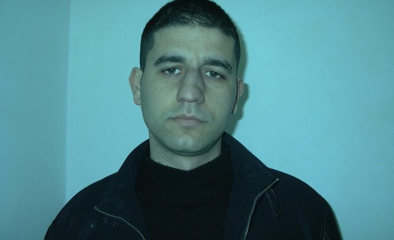 PUBLIKOHET FOTO/ Kush është Gilmando Dani, viktima e atentatit në Rinas