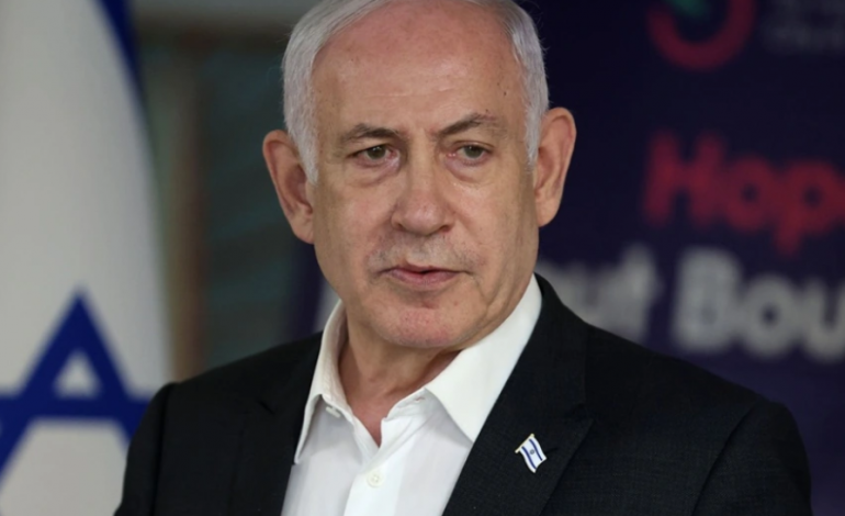 “DO T’I ELEMINOJMË…”/ Netanyahu reagon pas bllokimit të Rafah dhe Khan Younis nga Hamasi: Nuk e gënjejnë dot Izraelin dhe SHBA-në