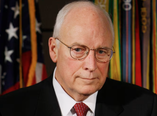 NDËRRON JETË DICK CHENEY/ Konsiderohej zv.presidenti më i fuqishëm në historinë e Amerikës