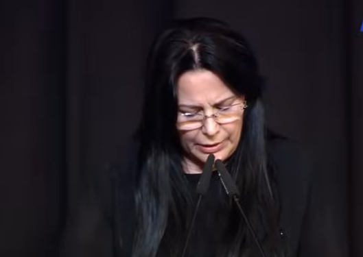 HOMAZHET/ Xhoana Nano: Sot, dita më e errët e jetës, rashë në dashuri jo vetëm me Fatosin, por edhe me vizionin për një Shqipëri ndryshe