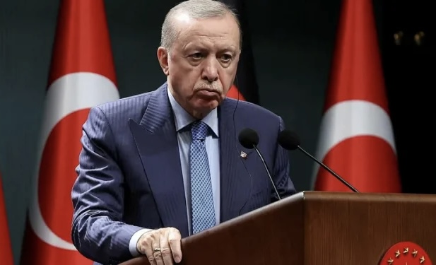 ANALIZË/ Erdogan kërkon të udhëheqë rindërtimin e Gazës duke ndëshkuar Izraelin