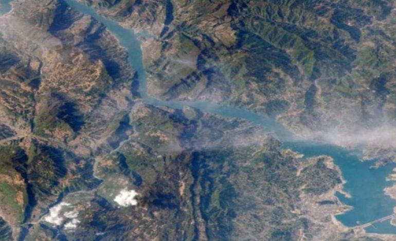 JAPONIA MPOSHT KINËN/ Arrin mrekullinë e shndërrimit të ujit të kripur në energji