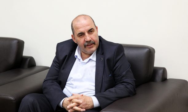 TENTATIVA E HAKËRIT TË SPAK/ Merret zyrtarisht person në hetim ish-drejtori i burgjeve, Agim Ismaili
