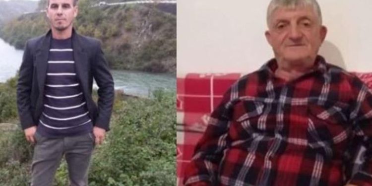 “NISI TË MË NGACMONTE ME FJALË…”/ Vrau djalin me thikën e bukës, Prokuroria e Tiranës dërgon në gjyq 74-vjeçarin