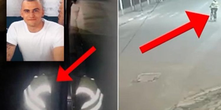 PRONARI NUK PRNAOI T’U JEPTE 500 MIJË EURO/ ‘Gjobëvënësit’ i hodhën tritolin tek restoranti në Kamëz! Në pranga 3 persona, 1 në kërkim