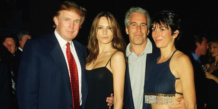 EMAILET E REJA/ Pse u prish miqësia mes Trump dhe Epstein