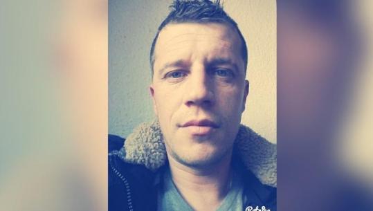 VRASJA E EGLI PROGËS/ Prokuroria 15 muaj hetim, shkel afatet e paraburgimit, lihen në arrest shtëpie dy vrasësit e dyshuar