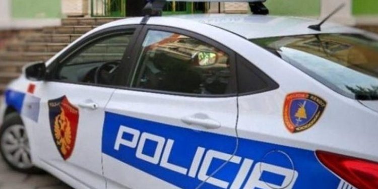 E RËNDË/ Dyshohet se ra aksidentalisht në pus, gjendet e pajetë 71-vjeçarja në Sarandë