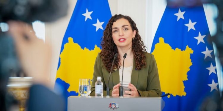 ZGJEDHJET E REJA NË KOSOVË/ Zbulohet lëvizja e fundit e Presidentes Vjosa Osmani për caktimin e datës