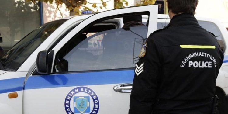 KAPET SHQIPTARI NË GREQI/ I akuzuar për trafikimin e 500 kg kokainë nga Amerika Latine