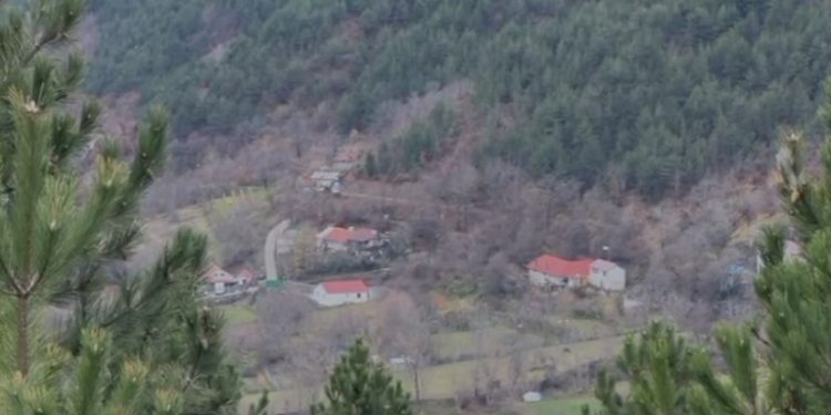 DETAJET E REJA NGA FUSHË ARRËZI/ 2 personat e armatosur vijojnë të ngujuar në banesë. Vëllai i njërit prej tyre dërgohet për negociata! Vijojnë thirrjet për…