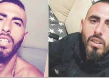 SULO HALILI U VRA DHE U DOGJ NË MAKINË/ Babai: Trupi u identifikua nga ADN. Ditën e ngjarjes ishte me një shok, telefonoi…