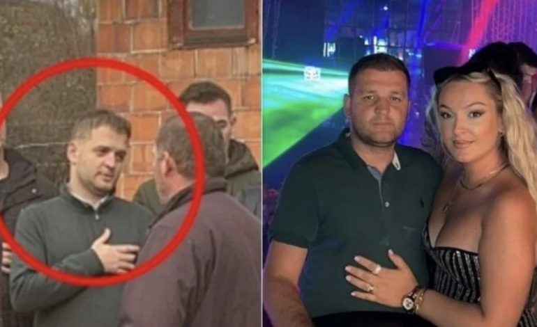 DY VITE NGA VRASJA E LIRIDONA ADEMAJT/ Zbardhet dëshmia e Granit Plavës: Naim Murseli uli xhamin e makinës dhe tha “gjuaji gjuaji”