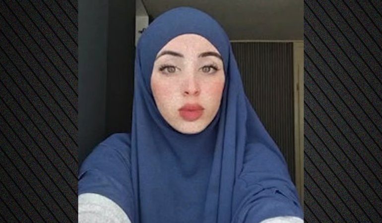 SHOKUESE/ 2 vëllezër mbytën motrën në kënetë sepse kishte të dashur