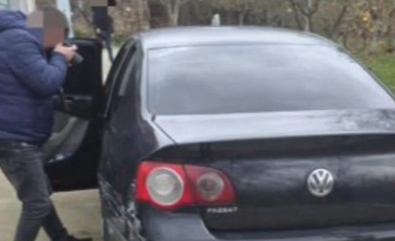 “KAM FOTO DHE VIDEO TË TUAT, NËSE NUK MË TAKON…”/ Detaje nga abuzimi i 19-vjeçares në Dibër