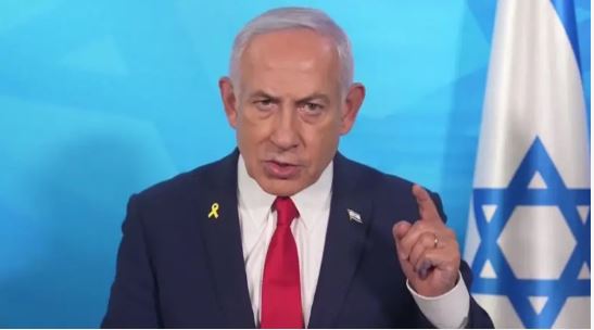 IZRAEL/ Netanyahu i akuzuar për korrupsion, kryeministri kërkon faljen nga presidenti