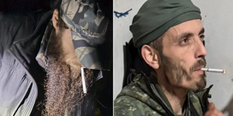 ERZEN UKËS I GJENDJE BARUTI/ Ekspertiza: U qëllua nga brenda kullës në Orosh