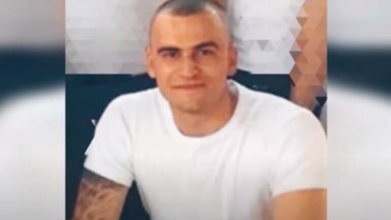 “DUAM 500 MJË EURO…”/ Tritol biznesit në Kamëz, lirohet ish-polici Jeton Lami. Masa për dy të akuzuarit e tjerë