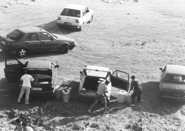 DOSSIER/ “Kur motoskafi i kontrabandistëve italianë nuk zbatonte urdhrat për të ndaluar, por …” Dëshmia e rrallë e ish-ushtarakut të Marinës