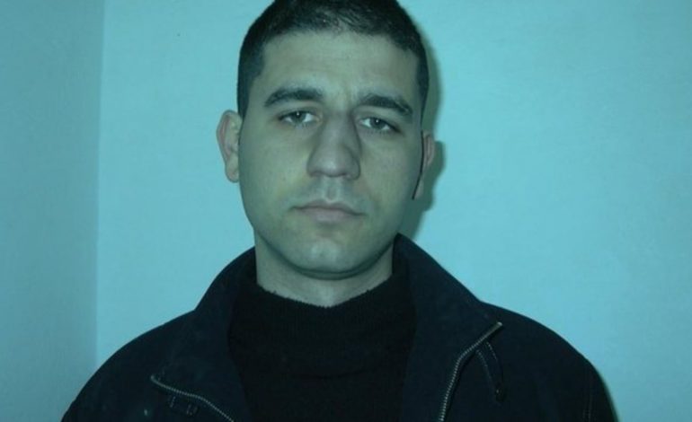 “SHKOI NË SPANJË PËR DASËM”/ DETAJE për Gilmando Danin: Kishte ndryshuar…