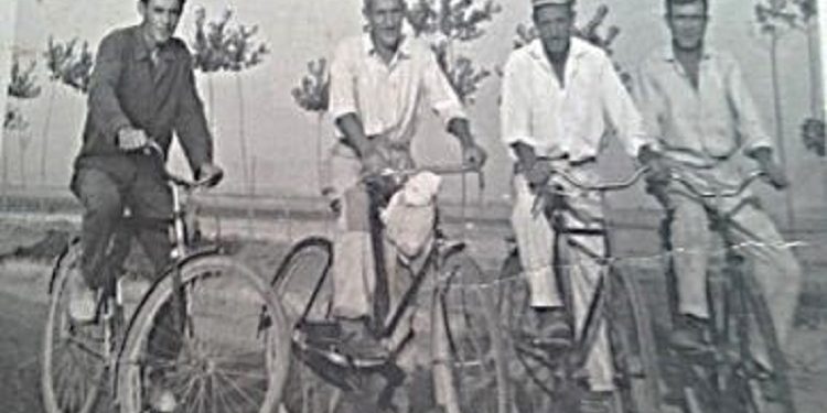 DOSSIER/ Historia e trishtë e familjes nga Librazhdi: Kur nëna dhe gruaja me djalin dy vjeçar, u nxorrën jashtë pa marrë asnjë plaçkë, partizanët…