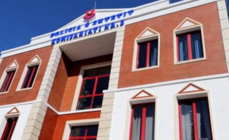 NDODH NË TIRANË/ Pacientja përfundon në spital nga reaksioni i ilaçeve! Nën hetim mjekja dhe infermierja