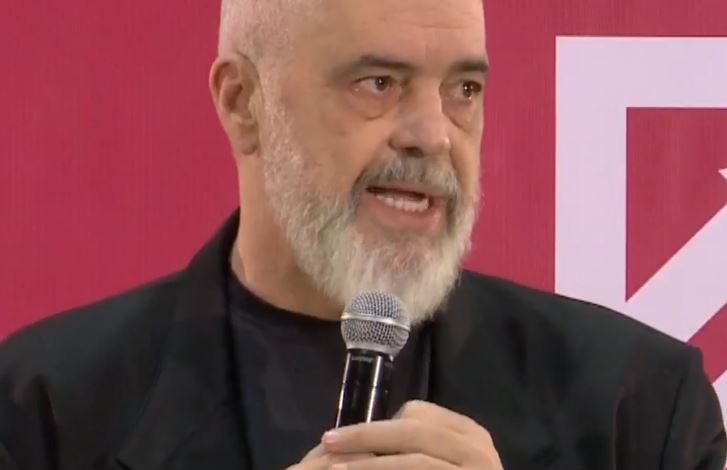BUXHETI 2026/ Rama: Paqja fiskale, hap i rëndësishëm për sipërmarrjen! Rrisim mundësinë e mbledhjes së të ardhurave…