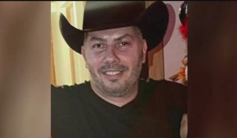 EKZEKUTOHET ME ARMË ZJARRI SHQIPTARI NË SHBA/ Ishte menaxher i një restorant në Michigan