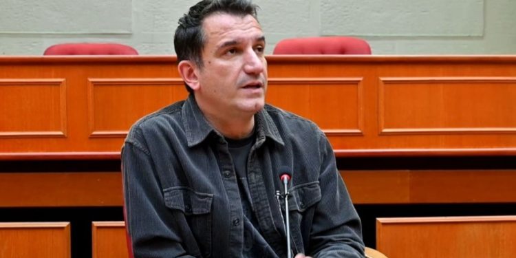 9 MUAJ NË IZOLIM/ Veliaj kërkesë Gjykatës së Posaçme: Ende nuk më është vënë në dispozicion asnjë faqe nga dosja