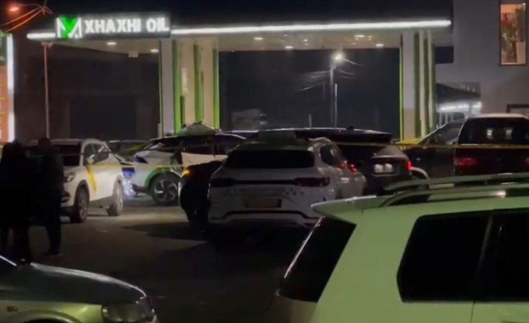 DETAJET/ Ishte në makinë kur u qëllua, biznesmeni u ekzekutua më dy plumba në kokë