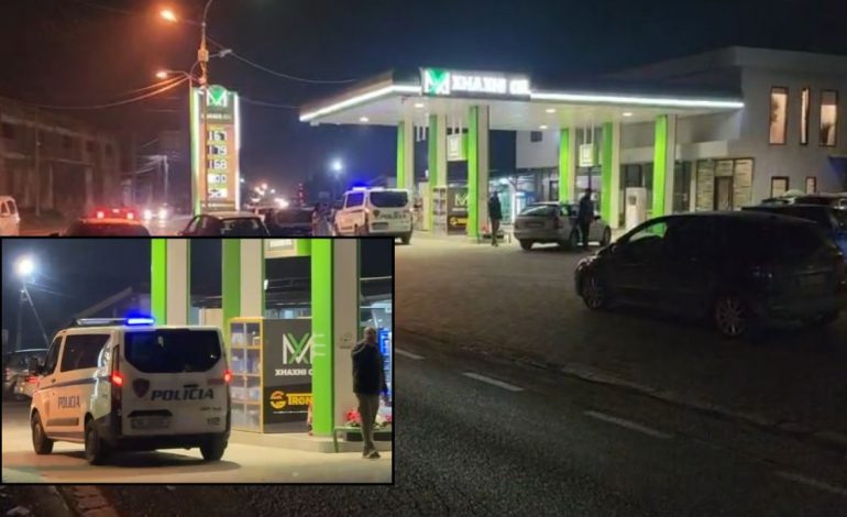 TË TJERA DETAJE/ I skeduar dhe i proceduar për shpërndarje narkotikësh, pistat kryesore të hetimit për vrasjen e biznesmenit në Elbasan
