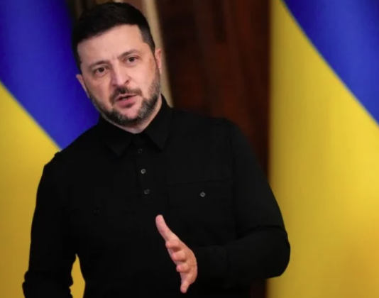 LUFTA/ Ukraina i thotë “po” propozimit të Trump për paqen, topi shkon në fushën e Rusisë