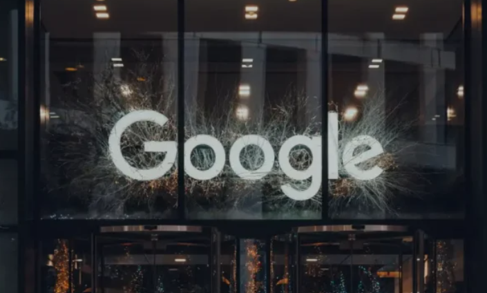 ÇFARË NDODHI? Gjykata gjermane gjobit Google me 465 milionë euro