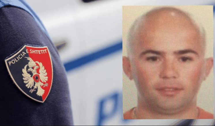 DONTE TË VRISTE VËLLEZËRIT NELA NË BRITANI/ Ismail Zeneli dënohet me 15 vite qëndrim pas hekurave! Do vuajë dënimin në burg të sigurisë së lartë