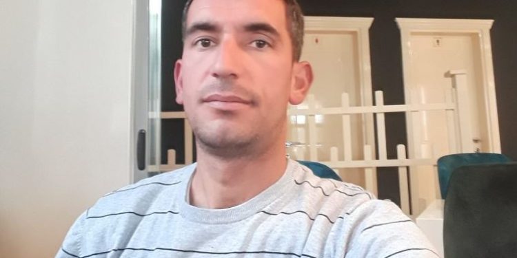 PUBLIKOHET FOTO/ U godit për vdekje nga betonierja, ky është shqiptari 36-vjeçar që humbi jetën në Itali! Familja në gjendje shoku