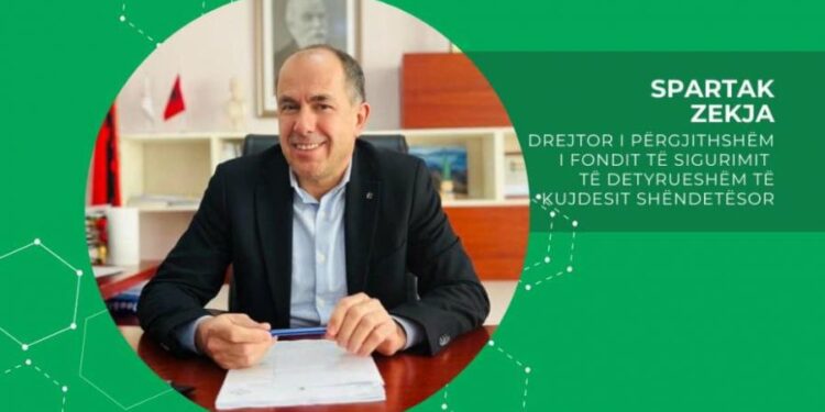 DETAJET/ Si vidheshin paratë e ilaçeve të astmës nga Fondi i Rimbursimeve