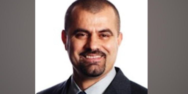 ÇËSHTJA “BANKERS”/ GJKKO liron nga qelia ish-CEO-n Leonidha Çobo dhe cakton masën ‘arrest shtëpie’