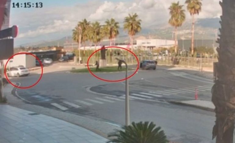 5 MILIONË EURO PËR KOKËN E GILMANDO DANIT/ Dalin detaje të reja nga vrasja e dyfishtë në Rinas