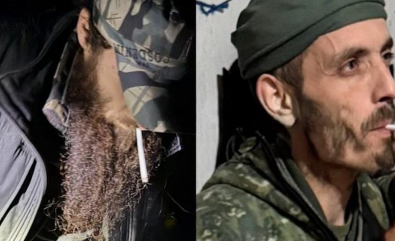 “NUK ISHTE FLAMUR I ISIS”/ Imami jep DETAJE për terroristët e arrestuar në Fushë-Arrëz: Janë radikalizuar nga…