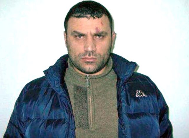 “SI T’JA BËJMË ME E KAP…”/ Prishje pazaresh apo goditje ndaj Emiljano Shullazit? Lidhja e atentatit në Rinas me Durim Bamin, armiqësitë me grupin rival dhe…
