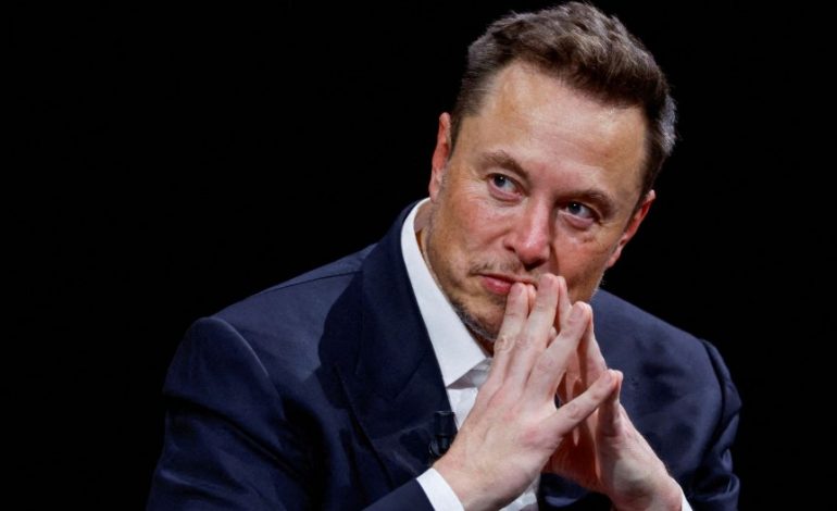 SHIFRA MARRAMENDËSE/ Aksionerët e Tesla-s miratojnë paketën rekord për pagën e Elon Musk, por ja kushti që duhet të plotësojë