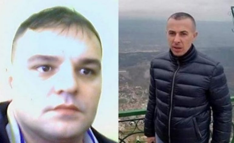“MË KËRKOI TË UDHËTOJA NË MAKINË ME TË”/ Atentati ndaj Arjan Ndoja, dëshmon “Rrumi i Shijakut”